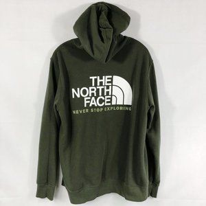 The North Face | Shirts | The North 